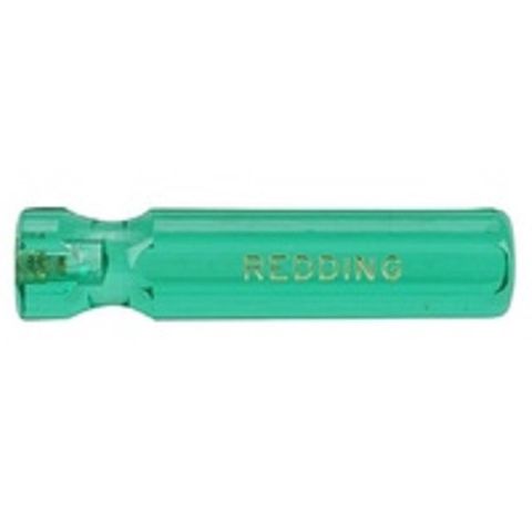 REDDING  SMALL ACCESSORY HANDLE