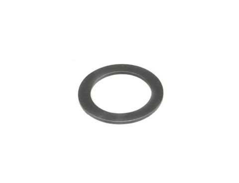 DIE SPACER RING