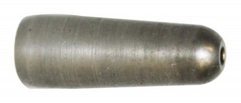 REDDING 270 CAL. TAPERED SIZE BUTTON