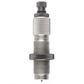 TYPE S BUSHING NECK DIE