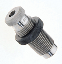 TAPER CRIMP DIE SERIES C