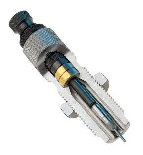 FULL LENGTH SIZING DIE