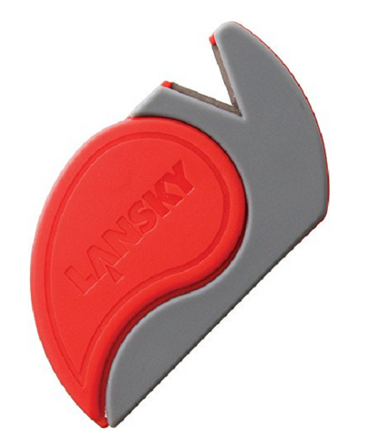 LANSKY SHARP N CUT WITH MAGNET