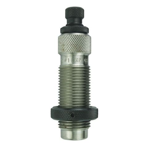 EXPANDER DIE SERIES C