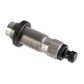 EXPANDER DIE SERIES C