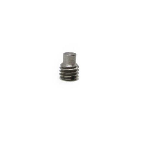 REDDING POWDER MEASURE RESERVOIR SCREWS (2)