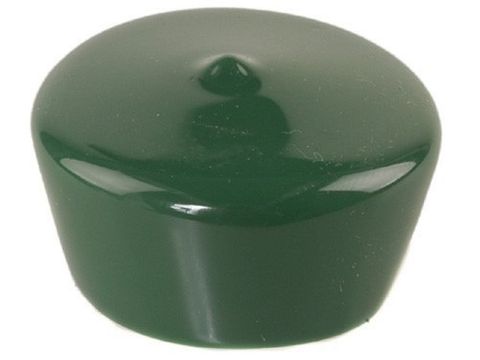 REDDING POWDER MEASURE RESERVOIR CAP