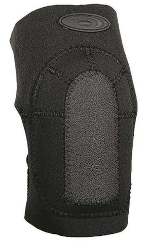 HATCH CENTURION NEOPRENE ELBOW PADS