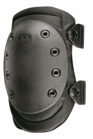 HATCH CENTURION NEOPRENE KNEE PAD GR