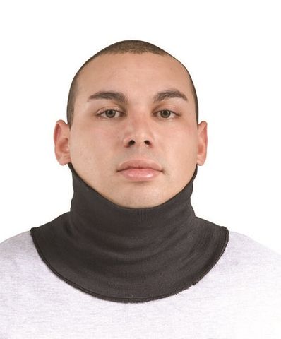 HATCH CENTURION NECK PROTECTOR