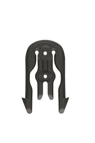 SAFARILAND MLS-16 LOCKING FORK