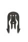 SAFARILAND MLS-16 LOCKING FORK