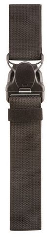 SAFARILAND QUICK RELEASE LEG STRAP ONLY