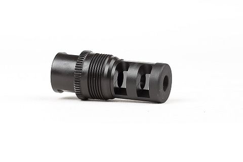 BORELOCK MUZZLE BRAKE