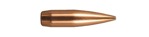 Berger 6mm 87 gr VLD Hunting (100)