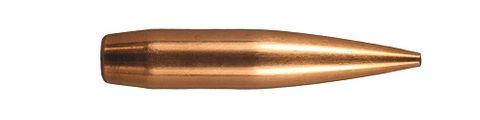 Berger 6.5mm 140 gr VLD Hunting  (100)