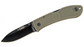 KA-BAR DOZIER FOLDING HUNTER