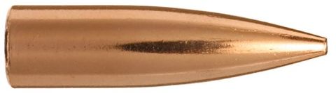Berger 30 cal 150 gr FB Target (100)