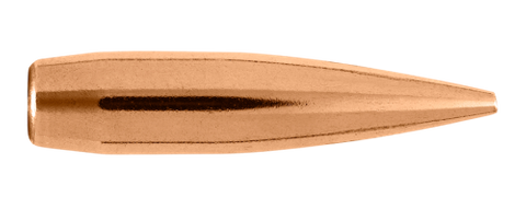 Berger 30 cal 180 gr Elite Hunter (100)