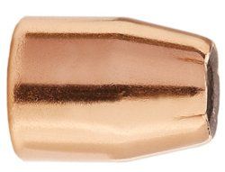 SIERRA 10 MM 400 CAL 150 GR. JHP SPORTS MASTER POWER JACKET (100)