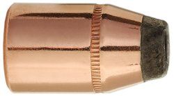 SIERRA 41 CAL 210 GR. JHC SPORTS MASTER POWER JACKET (100)