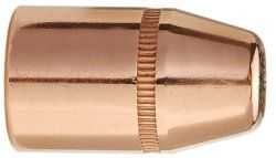 SIERRA 44 MAG 250 GR. FPJ  (100)