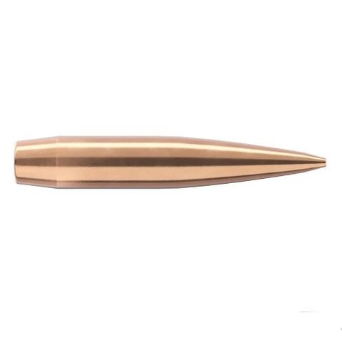 SIERRA 7 MM 197 GR HPBT MATCHKING
