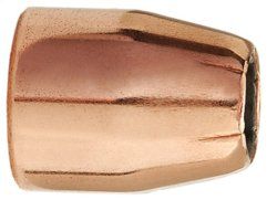 SIERRA 10 MM 400 CAL 135 GR. JHP SPORTS MASTER POWER JACKET (100)