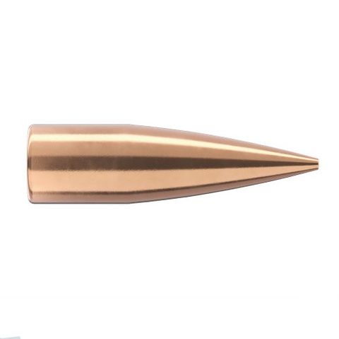SIERRA 30 CAL 125 GR. HP MATCHKING
