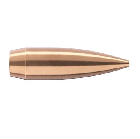 SIERRA 30 CAL 150 GR. HPBT MATCHKING