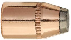 SIERRA 44 MAG 240 GR. JHC SPORTS MASTER POWER JACKET (100)