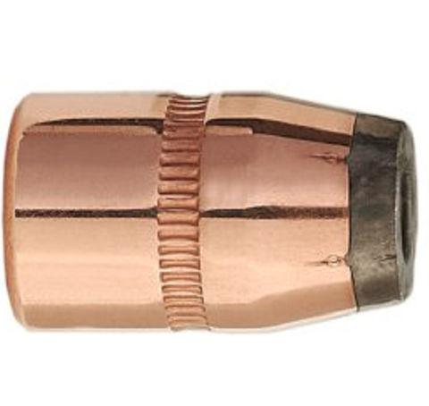 SIERRA 32 CAL MAG 90 GR. JHC SPORTS MASTER POWER JACKET (100)