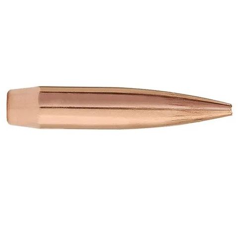 SIERRA 22 CAL 90 GR. HPBT MATCHKING
