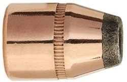 SIERRA 41 CAL 170 GR. JHC SPORTS MASTER POWER JACKET (100)