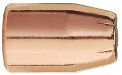 SIERRA 10 MM 400 CAL 180 GR. JHP SPORTS MASTER POWER JACKET (100)