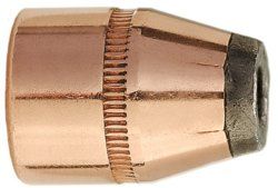 SIERRA 44 MAG 180 GR. JHC SPORTS MASTER POWER JACKET (100)