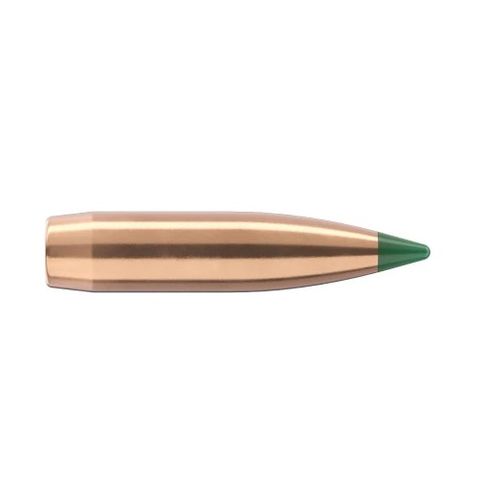 SIERRA 22 CAL 77 GR. MATCHKING TMK