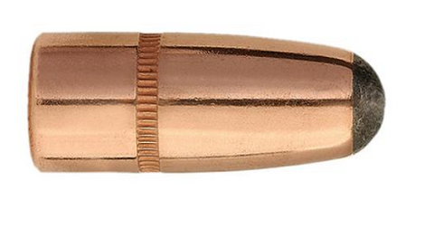 SIERRA 35 CAL 200 GR. RN PRO-HUNTER (50)