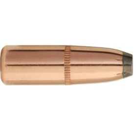 SIERRA 30-30 CAL 170 GR. FN PRO-HUNTER POWER JACKET (100)