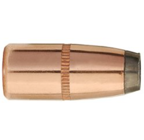 SIERRA 30-30 CAL 125 GR. HP/FN PRO-HUNTER (100)