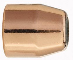 SIERRA 45 CAL 200 GR. FPJ TOURNAMENT MASTER (100)