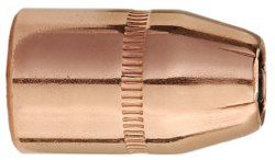 SIERRA 38 CAL 140 GR. JHP SPORTS MASTER POWER JACKET (100)