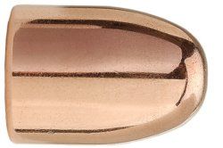 SIERRA 45 CAL 230 GR. FMJ TOURNAMENT MASTER (100)