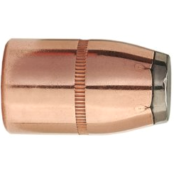 SIERRA 50 CAL 400 GR. JSP SPORTS MASTER POWER JACKET (50)