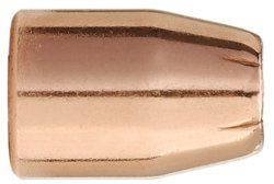 SIERRA 10 MM 400 CAL 165 GR. JHP SPORTS MASTER POWER JACKET (100)