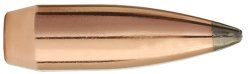 SIERRA 30 CAL 150 GR. SBT GAMEKING (100)