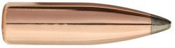 SIERRA 303 CAL 180 GR. SPT PRO-HUNTER (100)