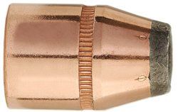 SIERRA 44 MAG 210 GR. JHC SPORTS MASTER POWER JACKET (100)