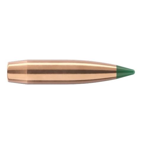 SIERRA 6.5 MM 130 GR. TMK