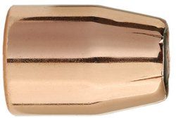 SIERRA 45 CAL 230 GR. JHP SPORTS MASTER POWER JACKET (100)